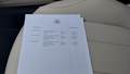 Attestation d'entretien