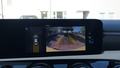 Other optional extras