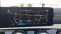 Vue Navigation