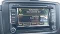 Other optional extras