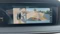 Other optional extras