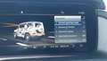 Other optional extras