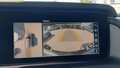 Other optional extras