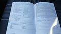 Документ о выполнении сервиса