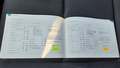 Документ о выполнении сервиса