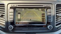 Other optional extras