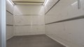 View of storage system