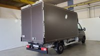Вид сзади справа