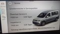 Статус на автомобила