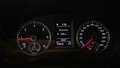 Вид на приборную панель