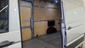 View of storage system
