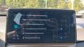 Other optional extras