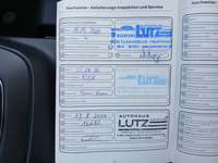 Doklad o servisu