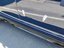 Dveře přední pravé