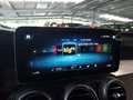 Other optional extras