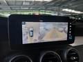 Other optional extras