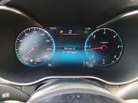 Статус автомобиля