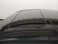 View of sunroof / panoramic roof