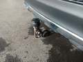 View of trailer tow-bar hitch