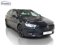 Náhled zpředu zprava