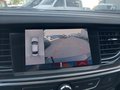 Other optional extras