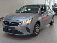 Opel Corsa 1,5 CDTI "Edition"