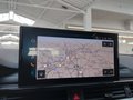 Zobrazení navigace