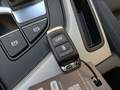 Other optional extras