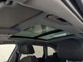 View of sunroof / panoramic roof