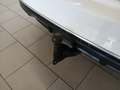 View of trailer tow-bar hitch