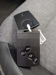 Šifra