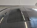 View of sunroof / panoramic roof