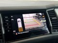 Other optional extras