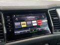 Other optional extras