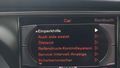 Other optional extras