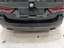 Zadnji amortizer u sredini