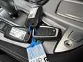 Other optional extras