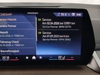 Attestation d'entretien