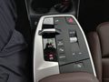 Vue de la console centrale
