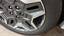 vzadu vpravo