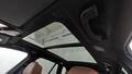 View of sunroof / panoramic roof