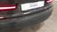 Nárazník zadní středový