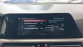 Other optional extras