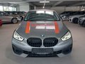 Vista frontal
