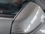 Retrovisor exterior direito