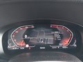 Pogled kombi instrument