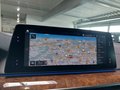 Pogled na navigacijo