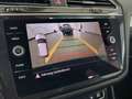 Other optional extras