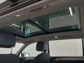 View of sunroof / panoramic roof