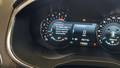 Other optional extras